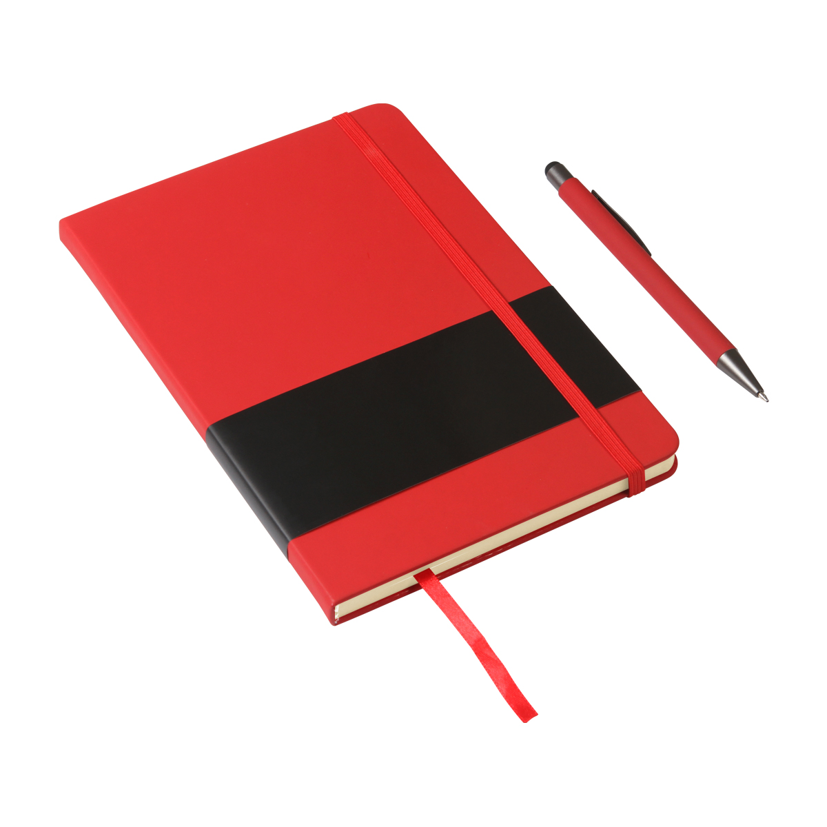 IN EX-065