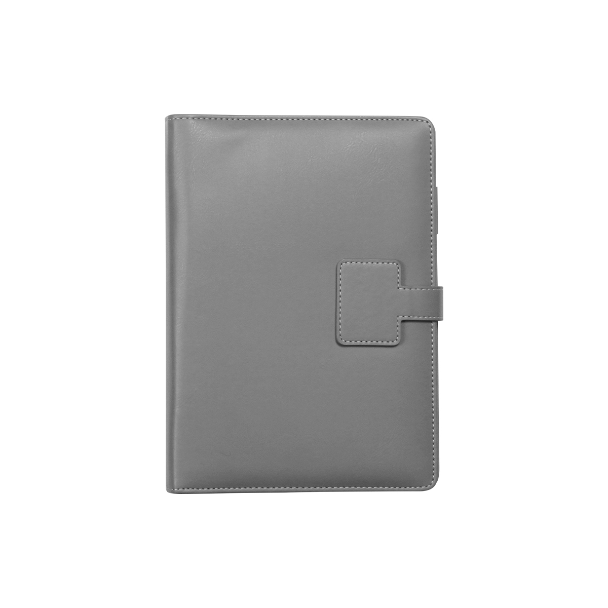 IN EX-084