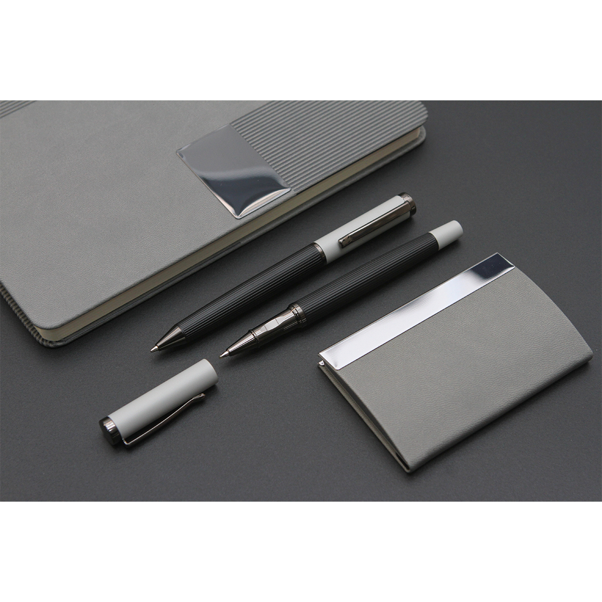 IN EX-087