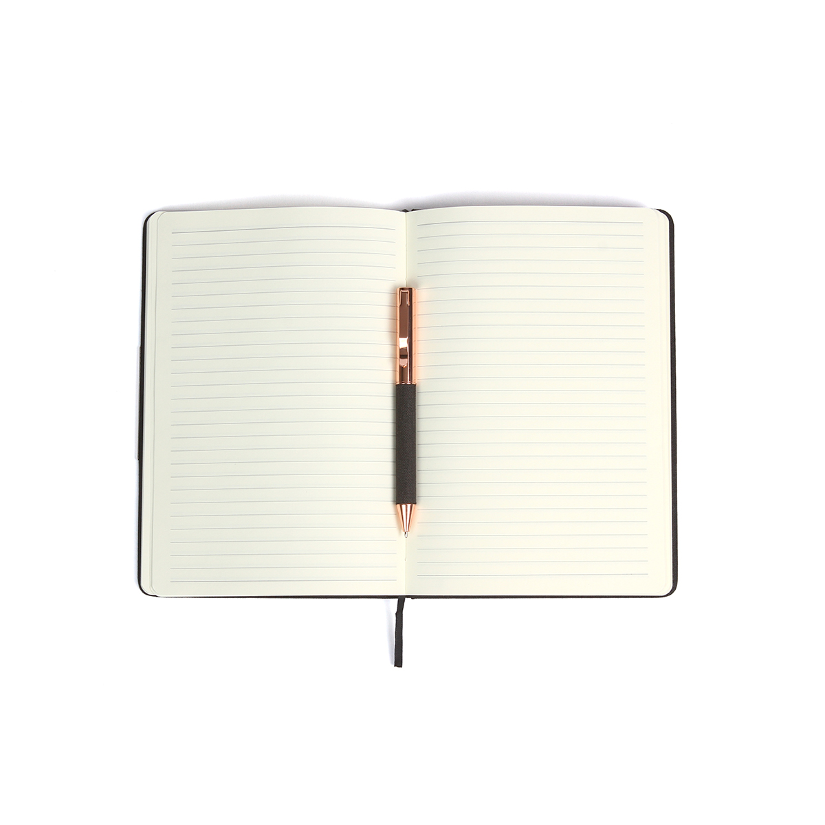 IN EX-098