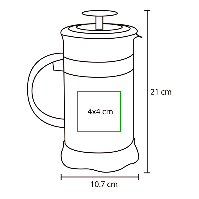IN HM-028