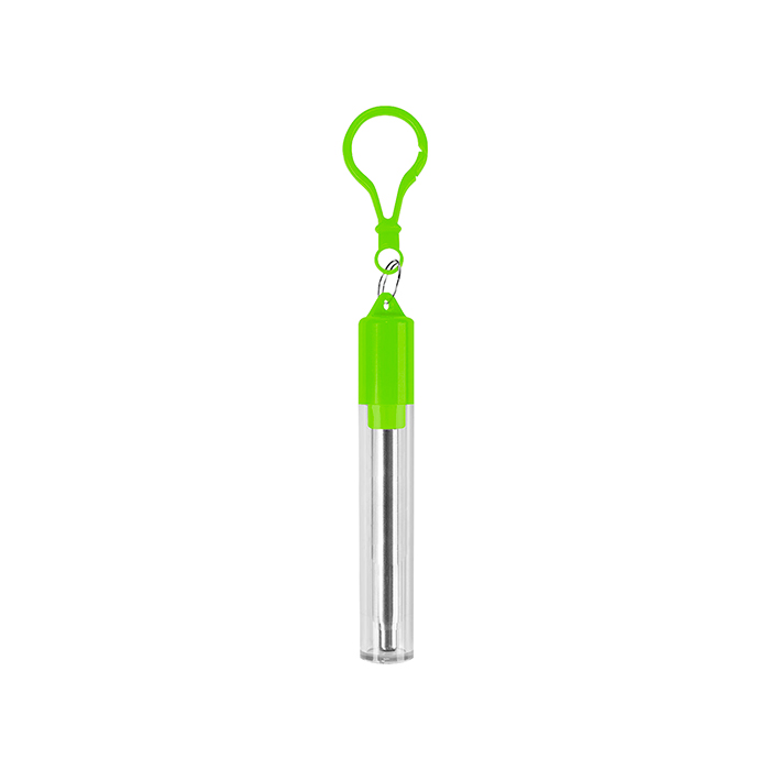 IN HM-037