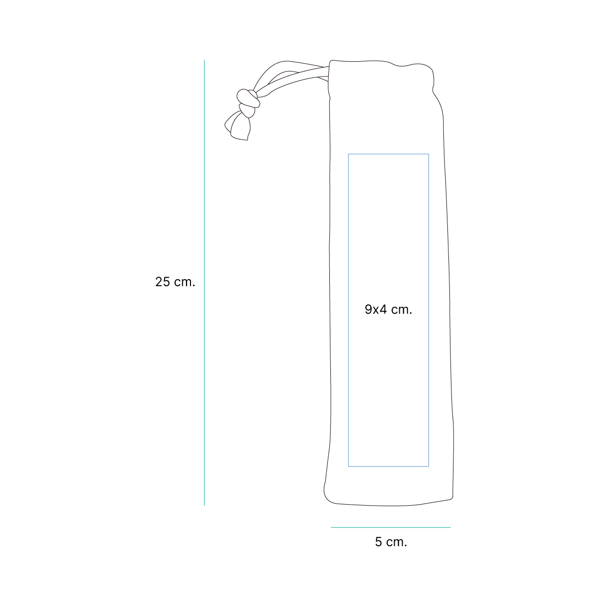 IN HM-040
