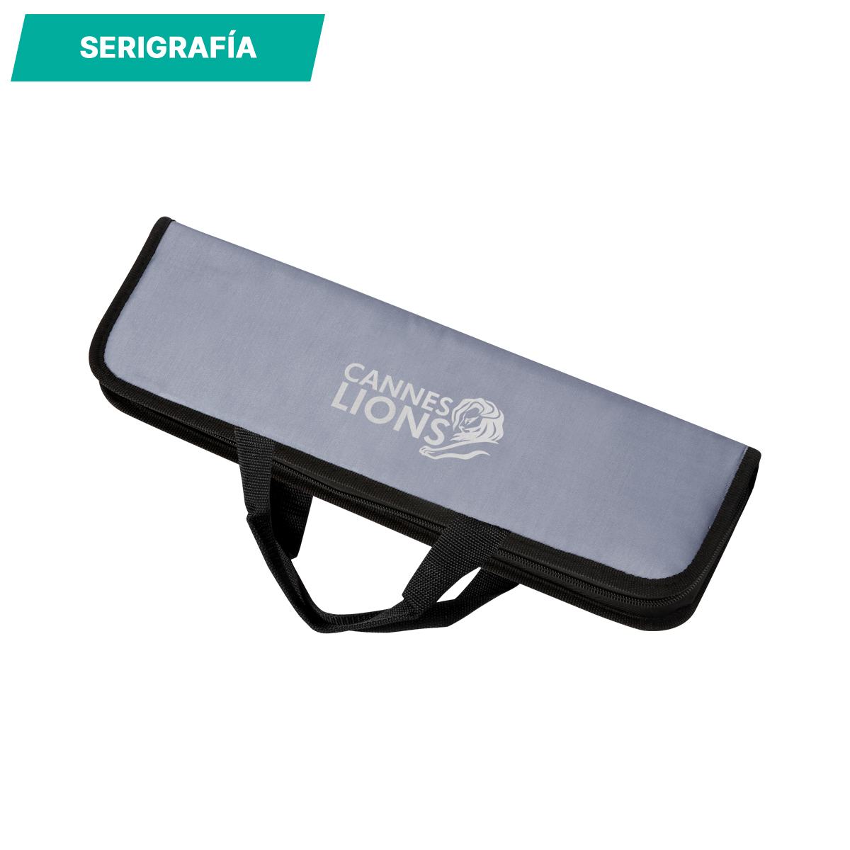 IN HM-053