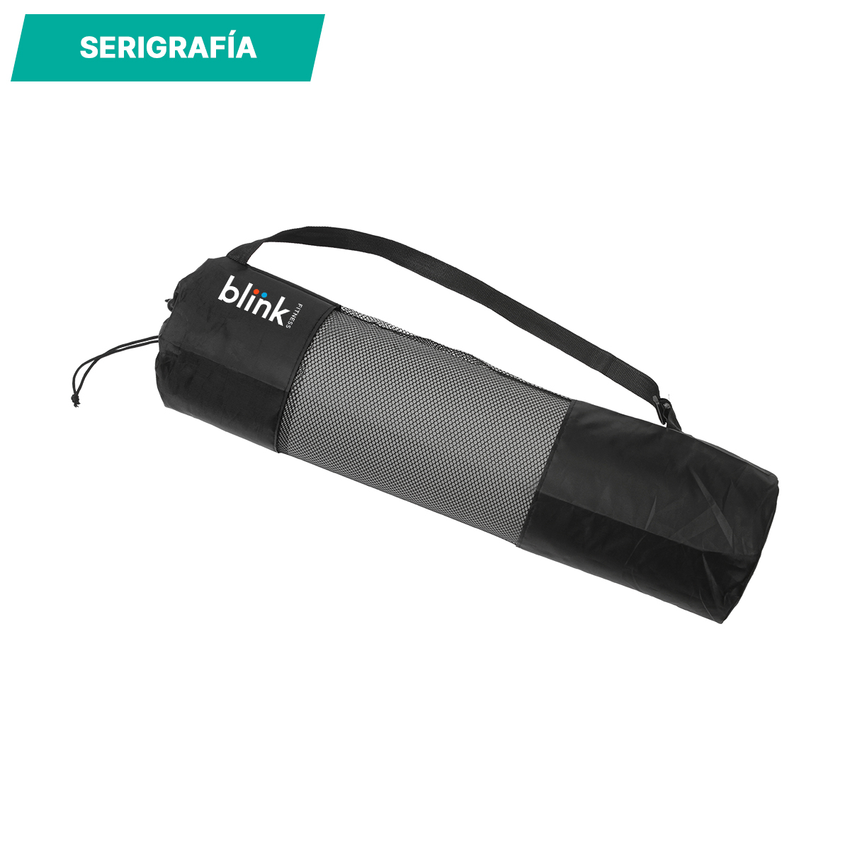 IN HM-061