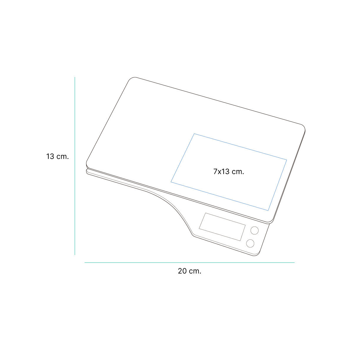 IN HM-076