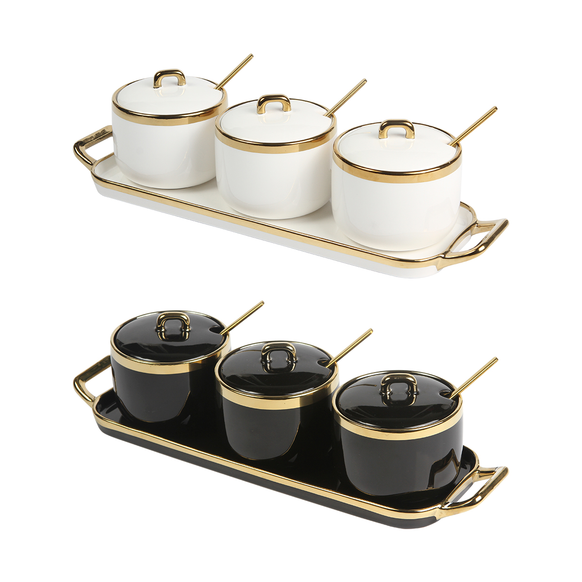 IN HM-094