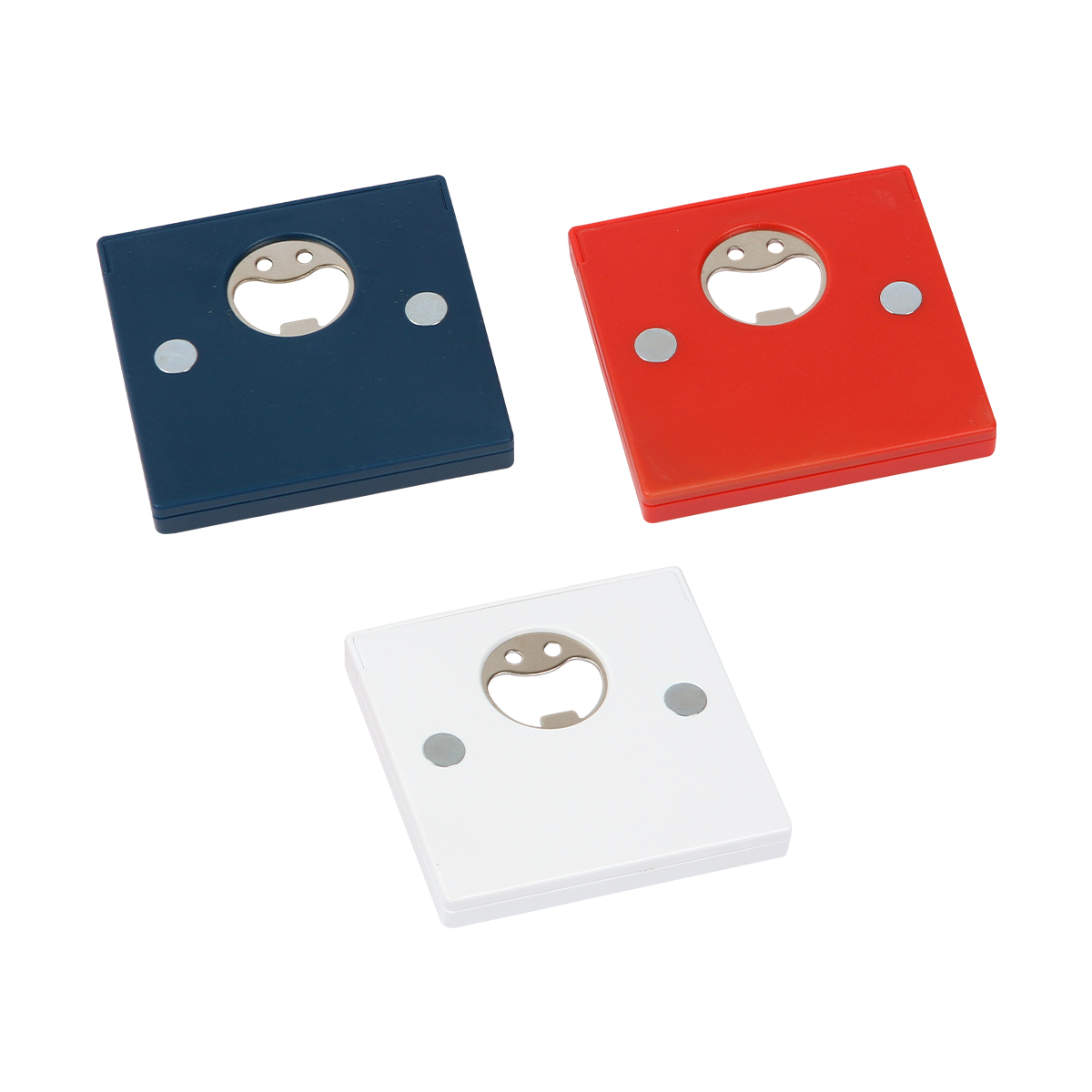 IN HM-178