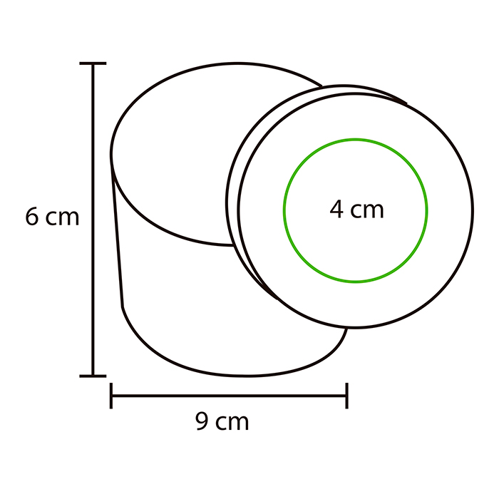 IN I-001