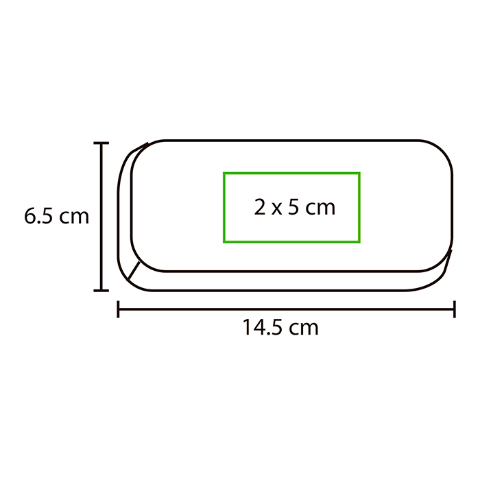 IN I-003