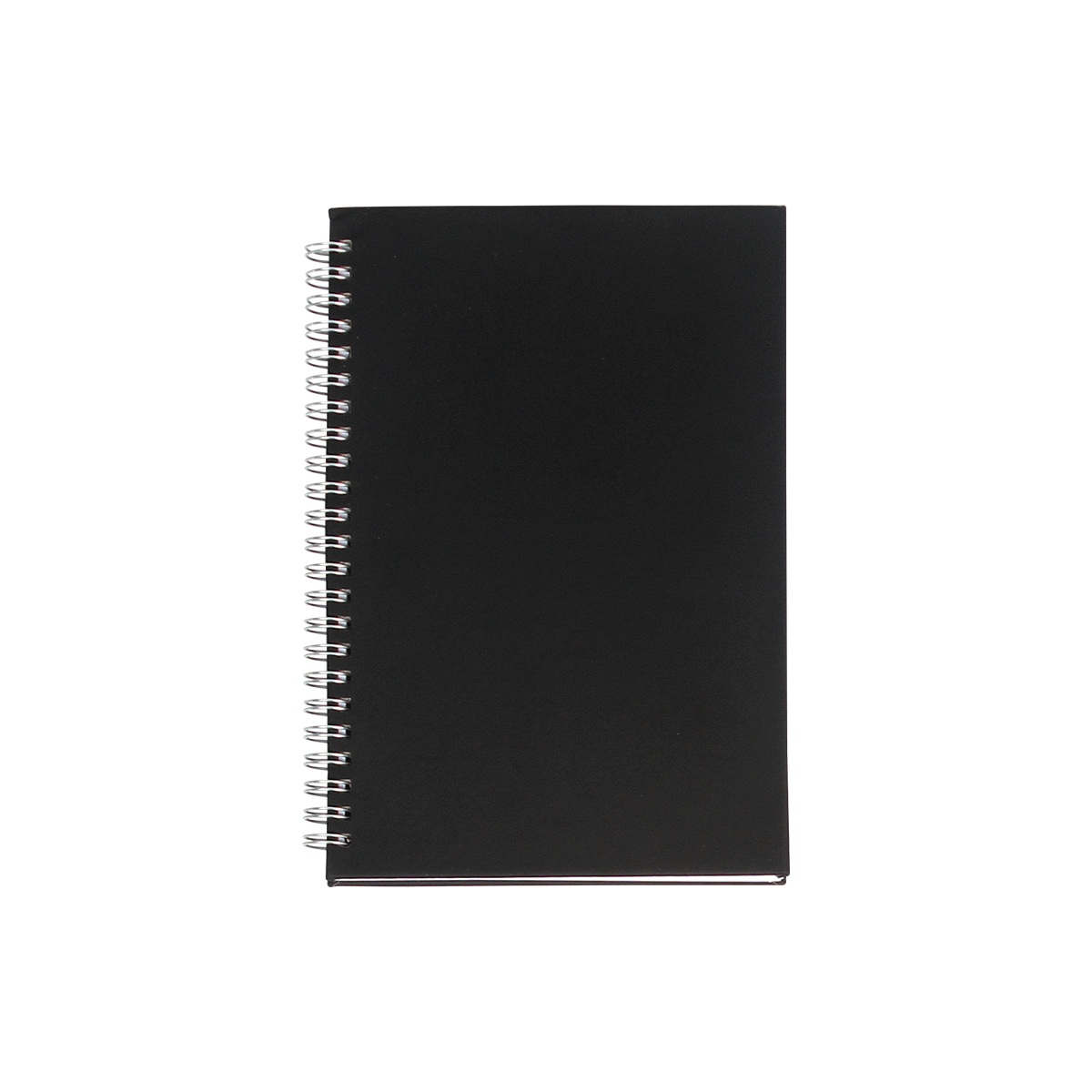IN LB-077