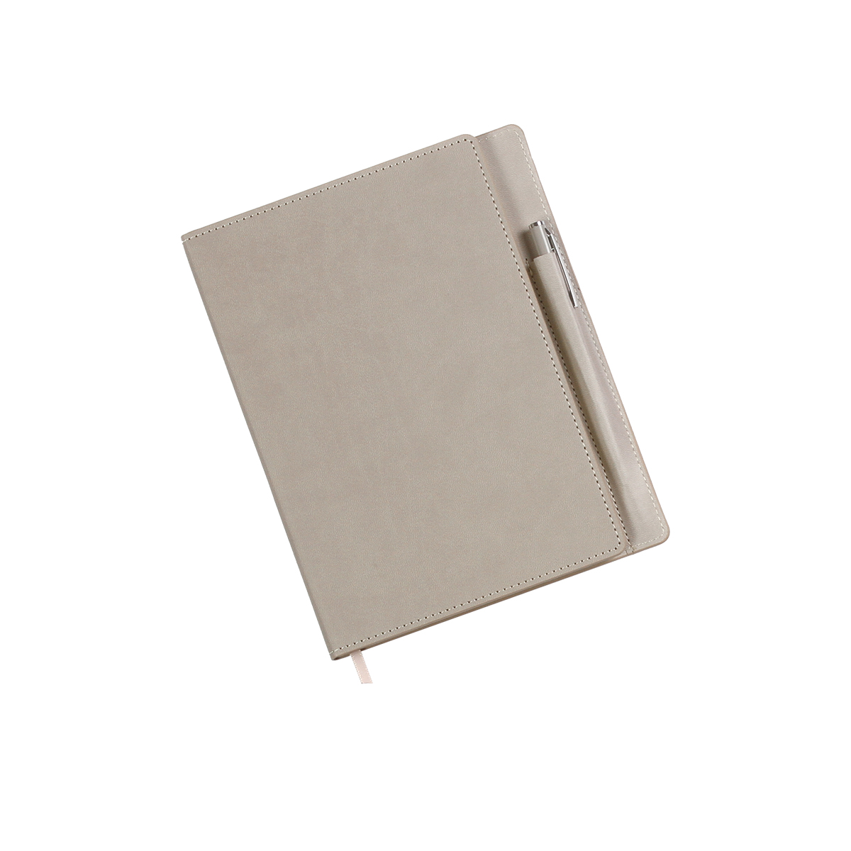 IN LB-082