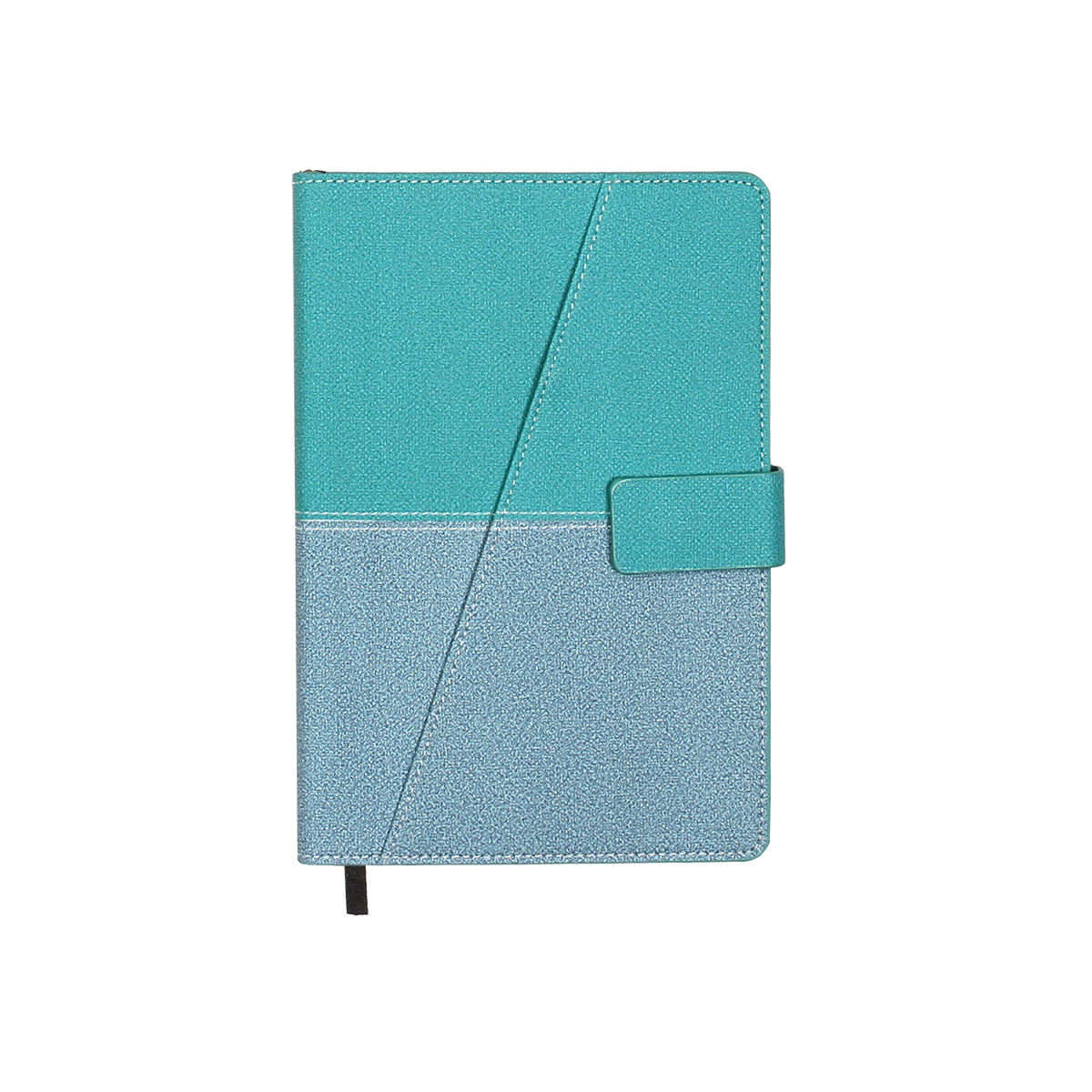 IN LB-086