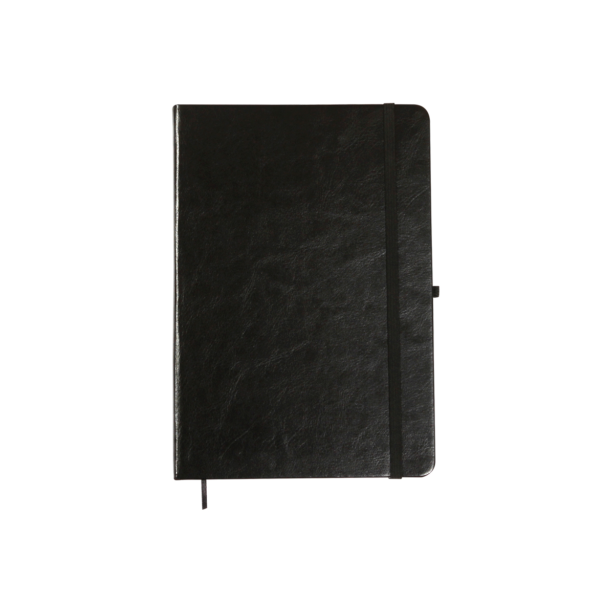IN LB-088