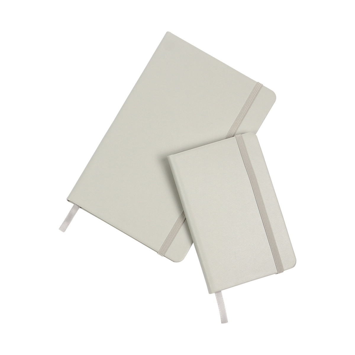 IN LB-105