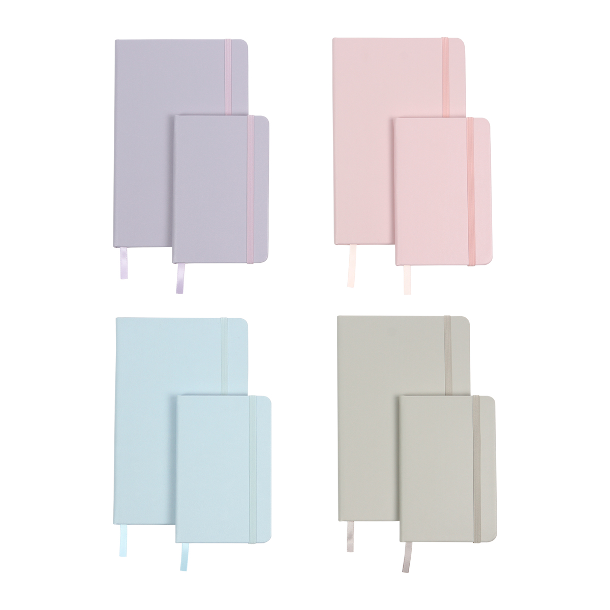 IN LB-105