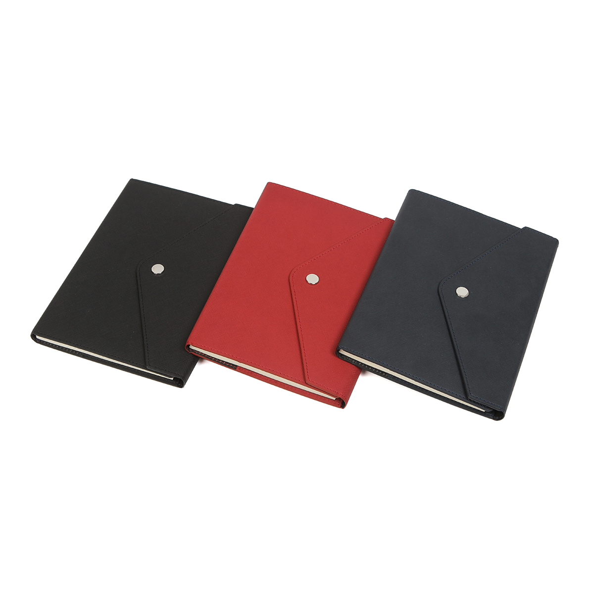 IN LB-106