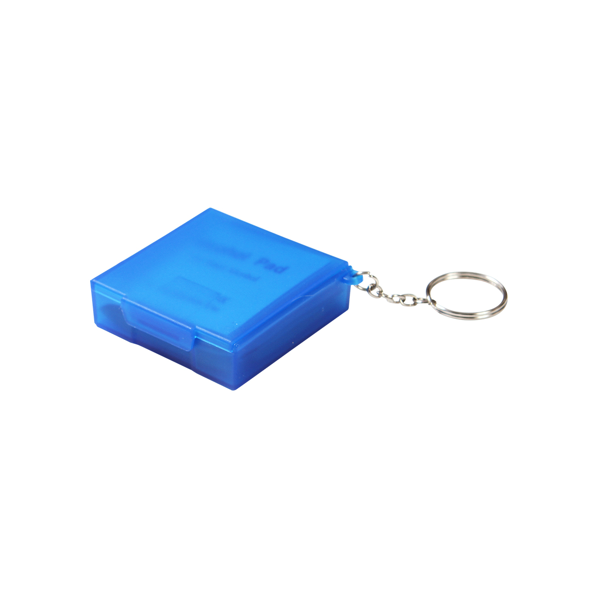 IN PC-006