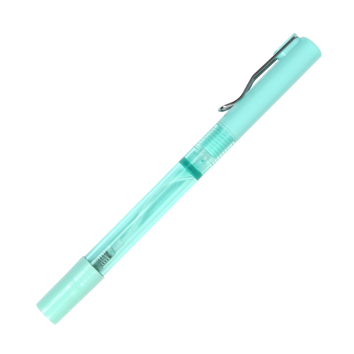 IN PC-013