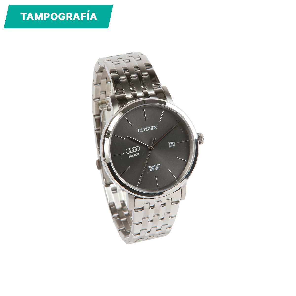 IN RC-003