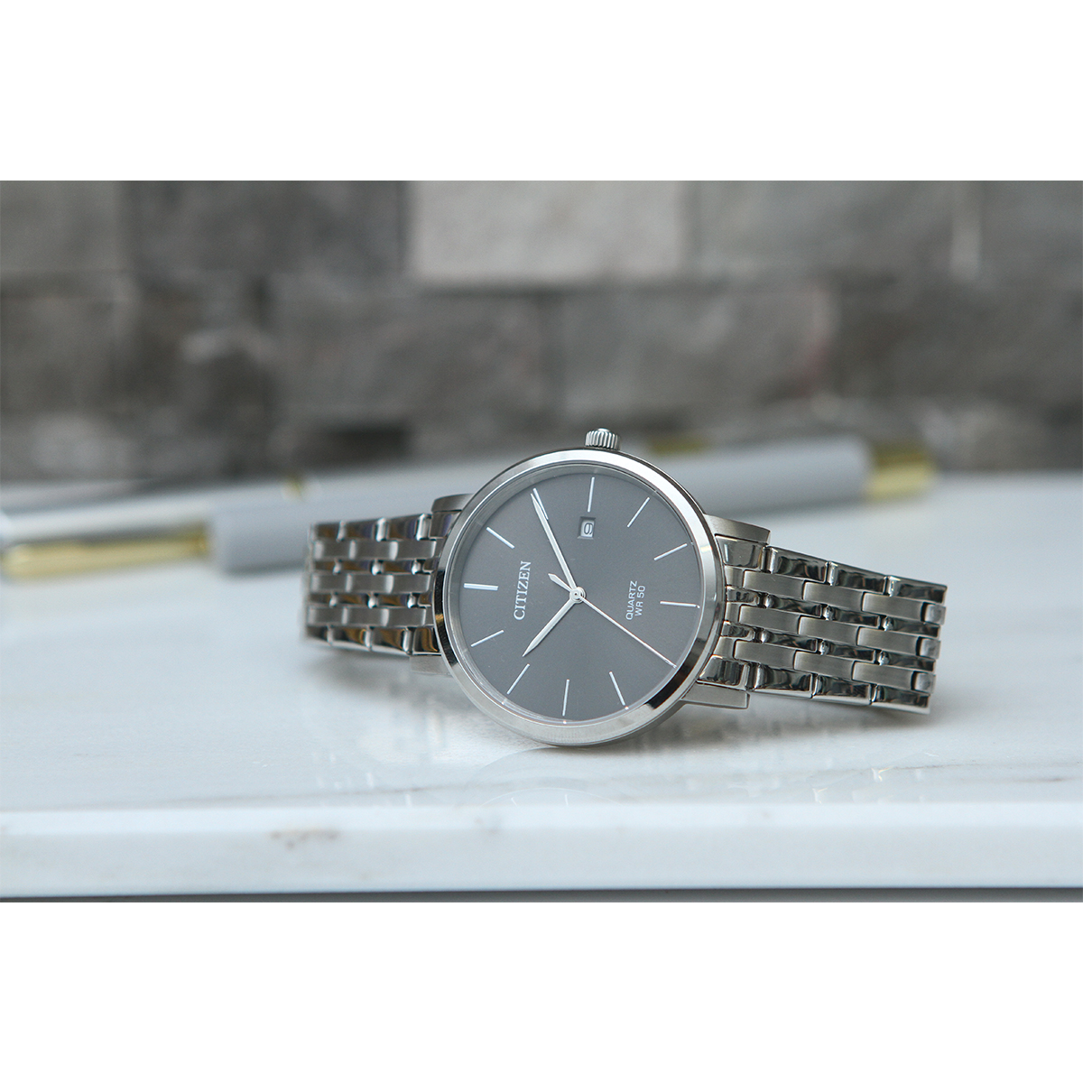 IN RC-003