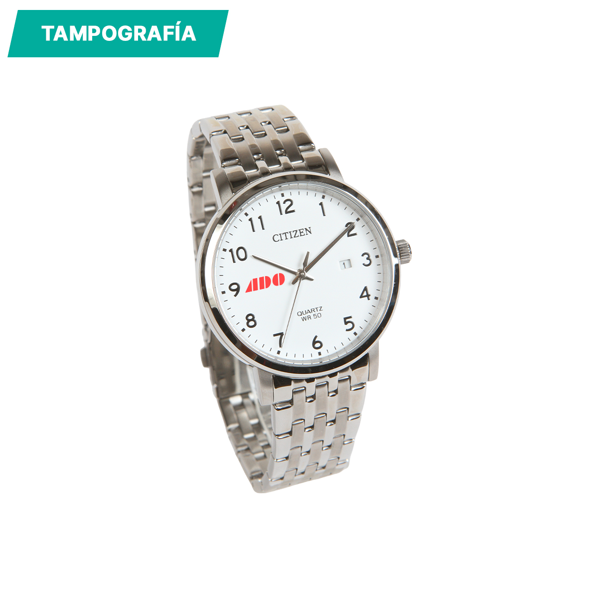 IN RC-004