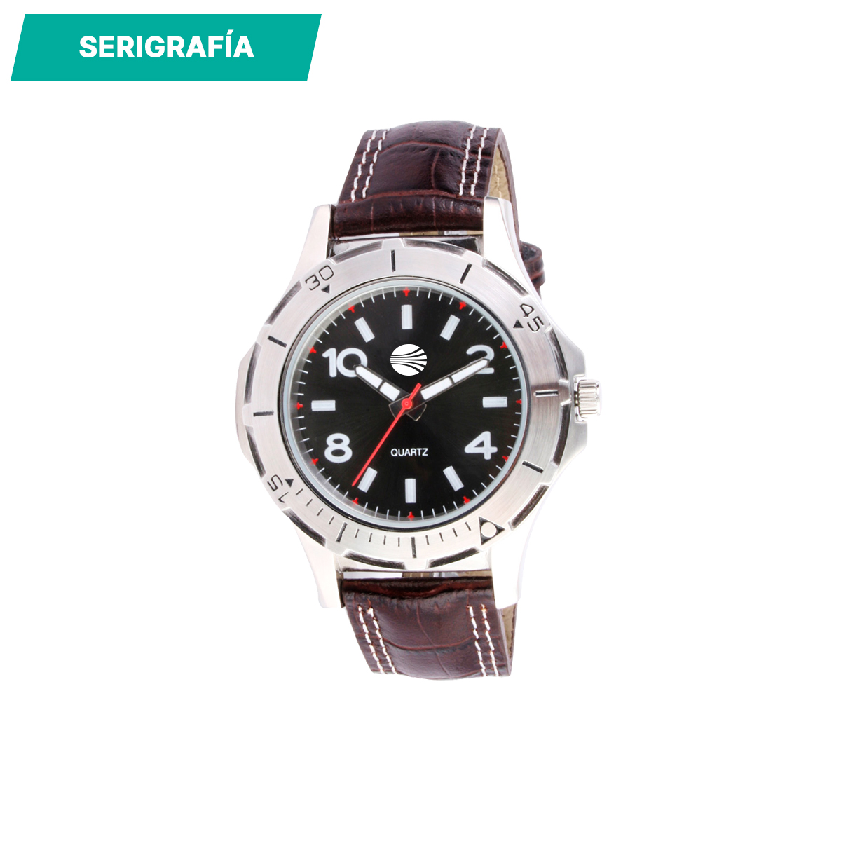 IN RP-015