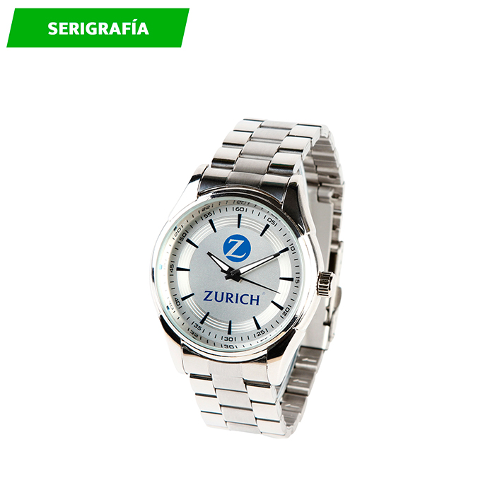 IN RP-049
