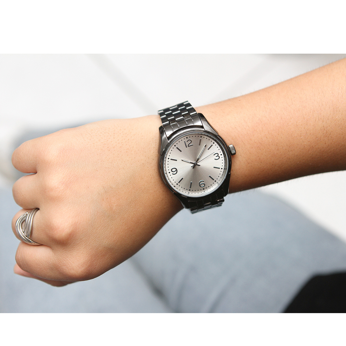 IN RP-051