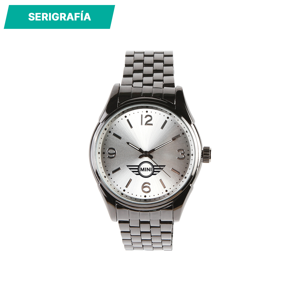 IN RP-051