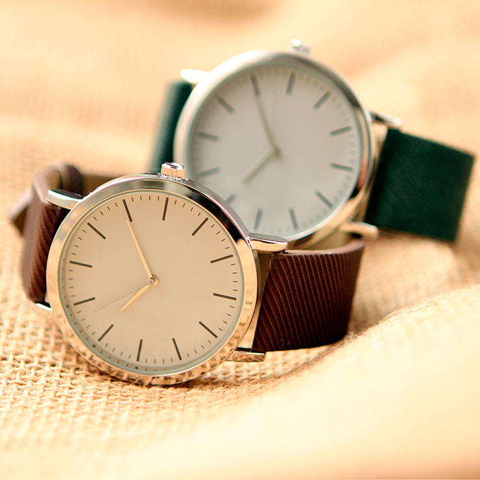 IN RP-060