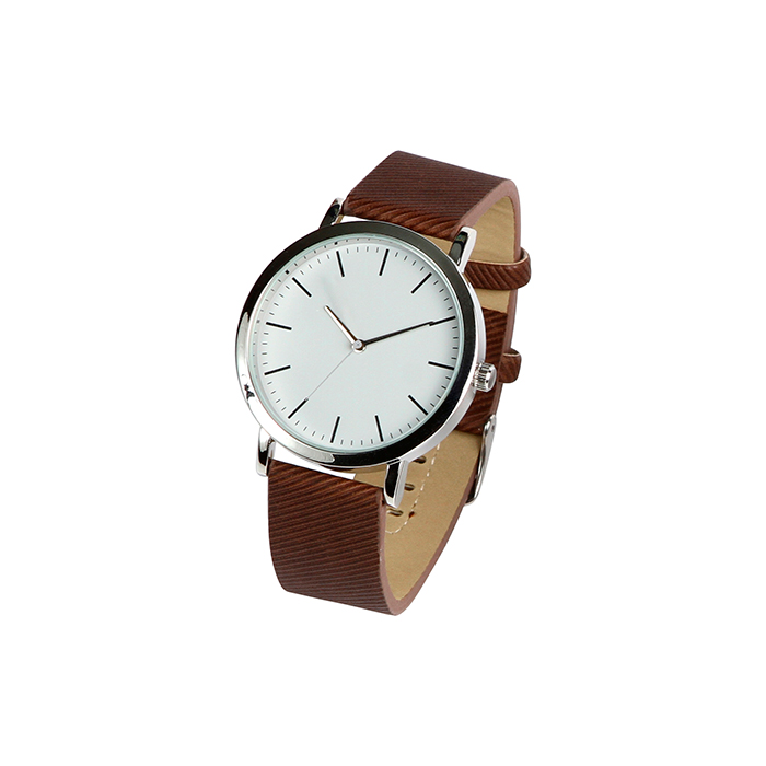 IN RP-060