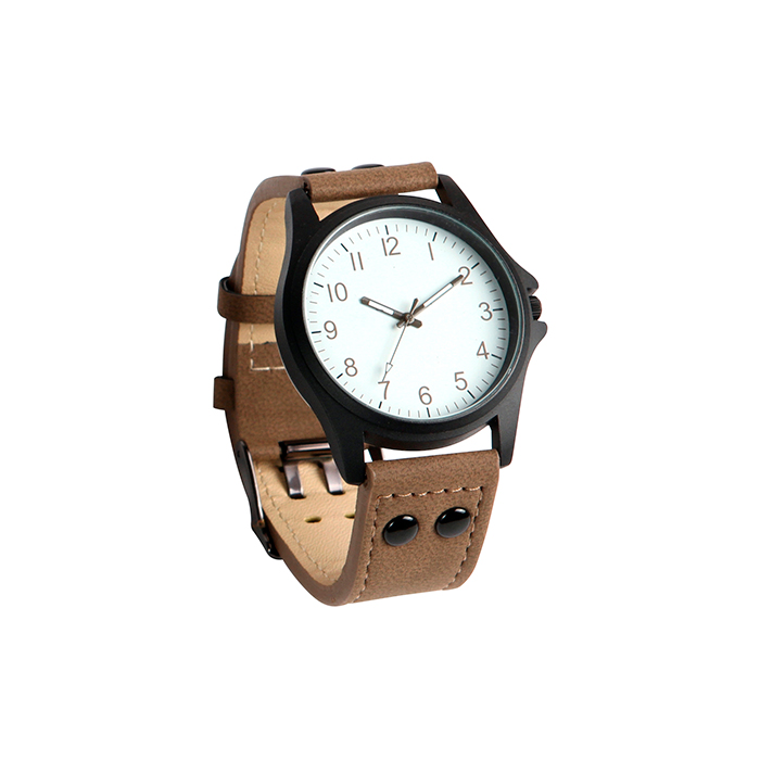 IN RP-061