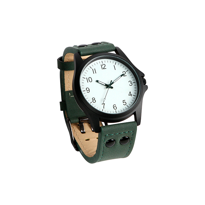 IN RP-061