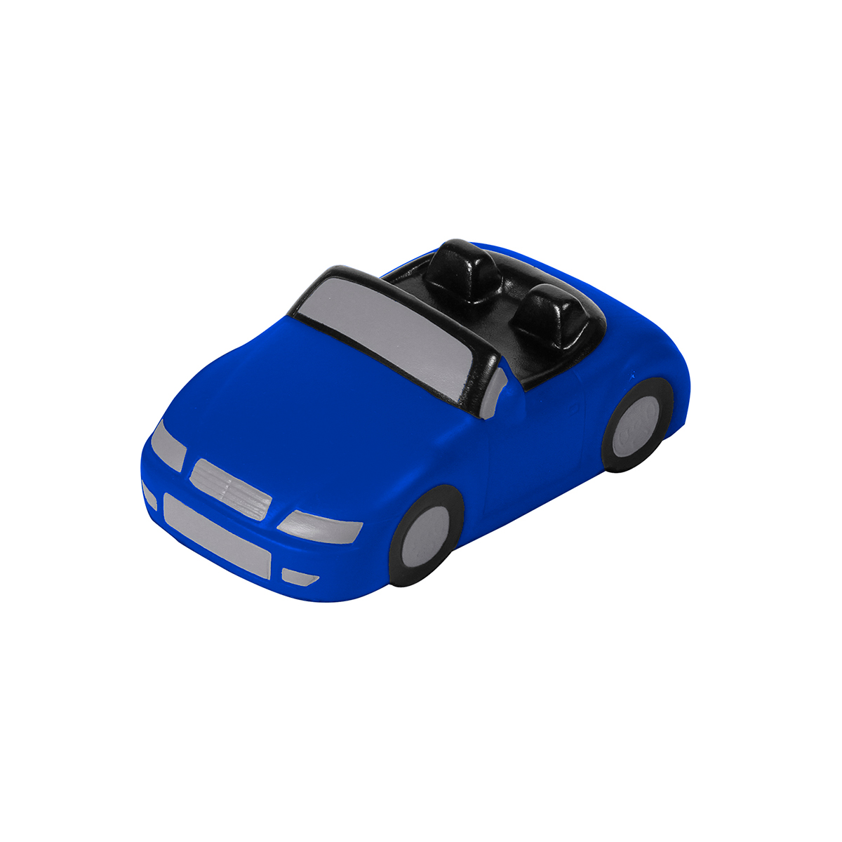 IN SB-019
