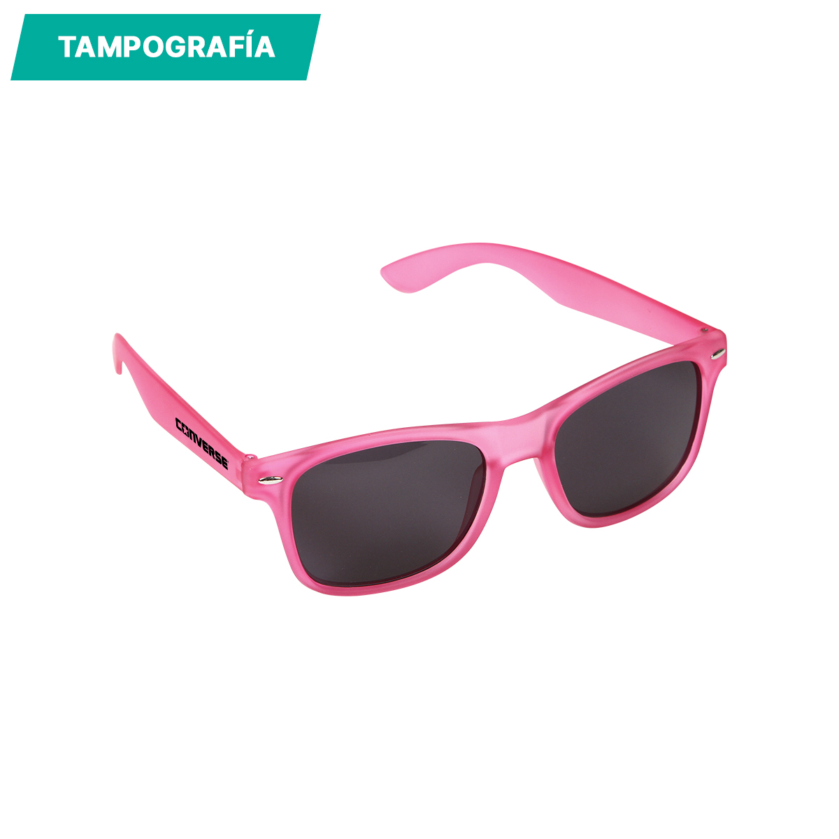 IN SP-006