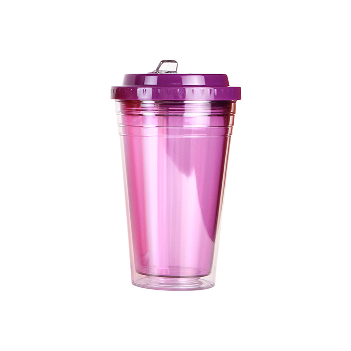 IN TE-028