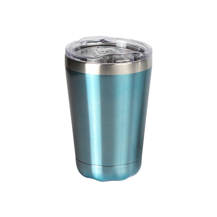 IN TE-062