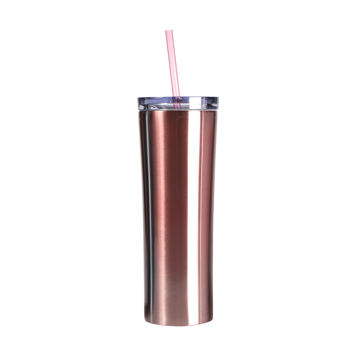 IN TE-064