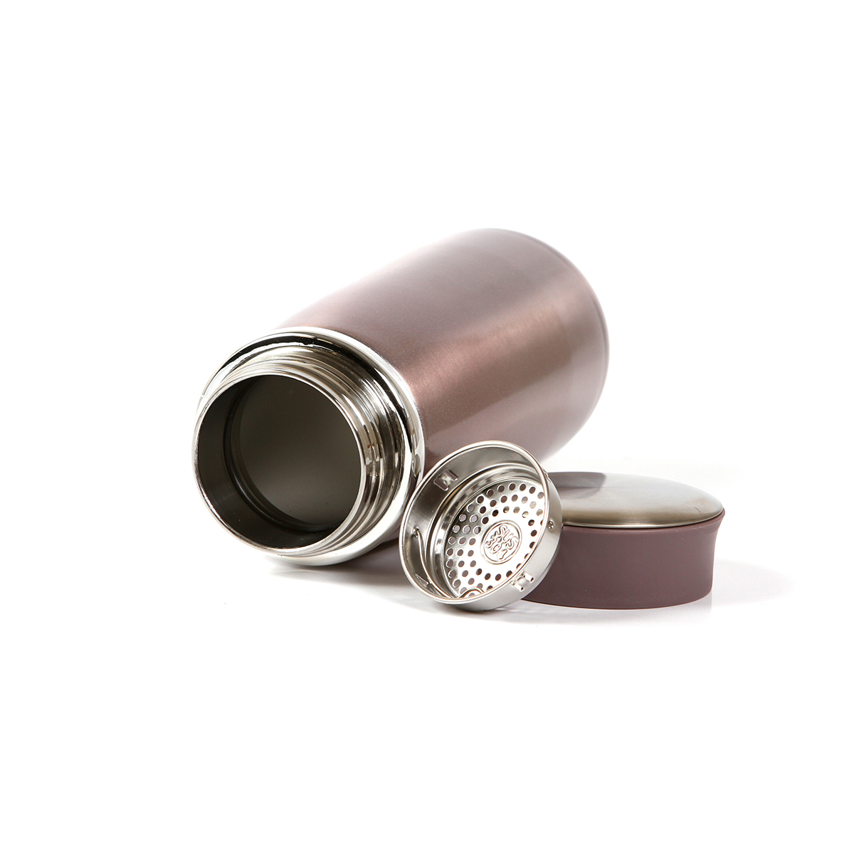 IN TE-080