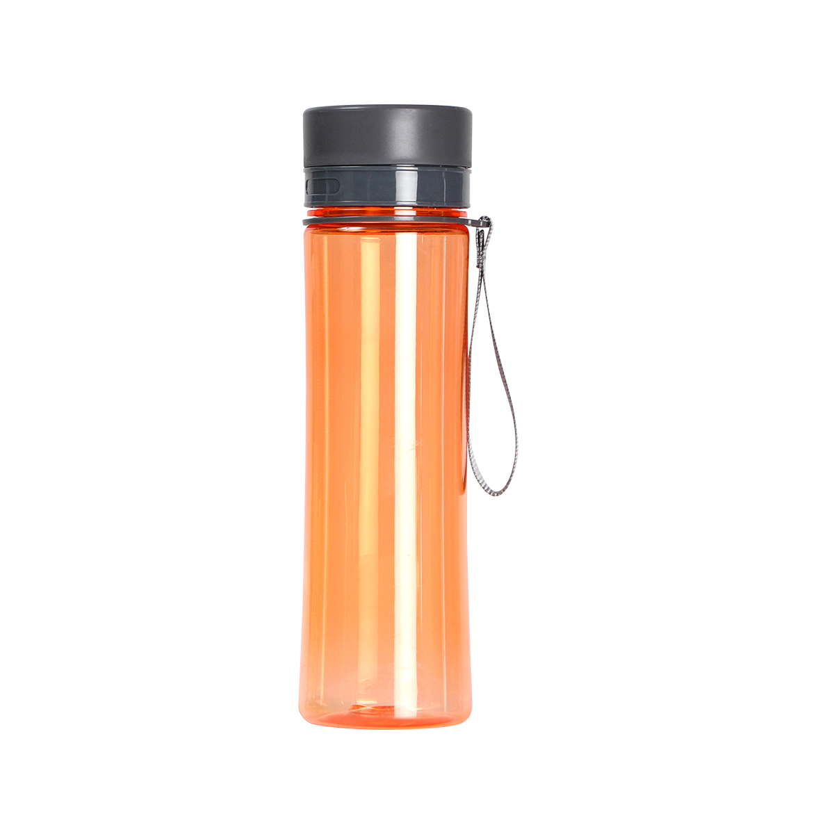 IN TE-106