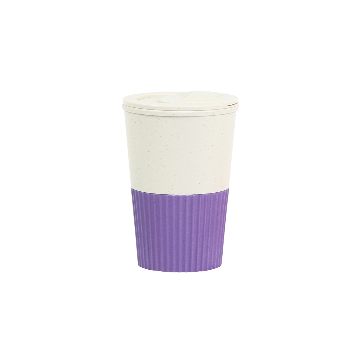 IN TE-199