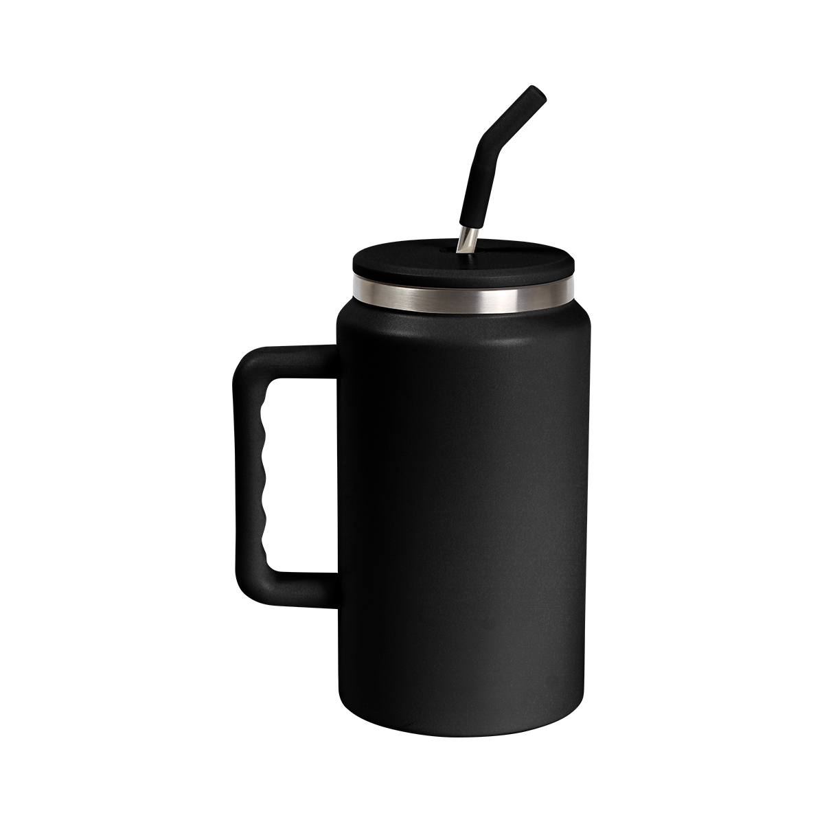 IN TE-208