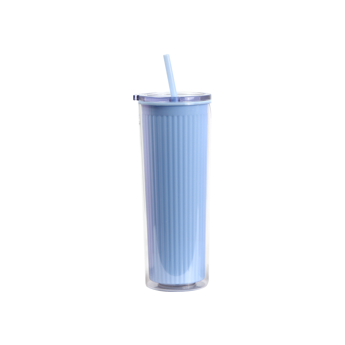 IN TE-213
