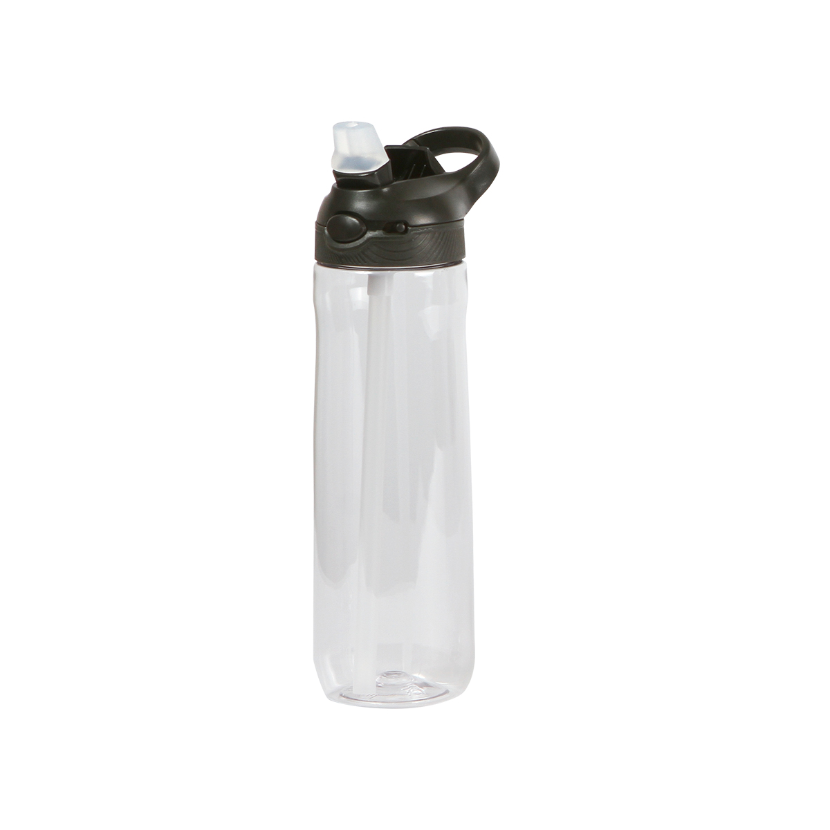 IN TE-225