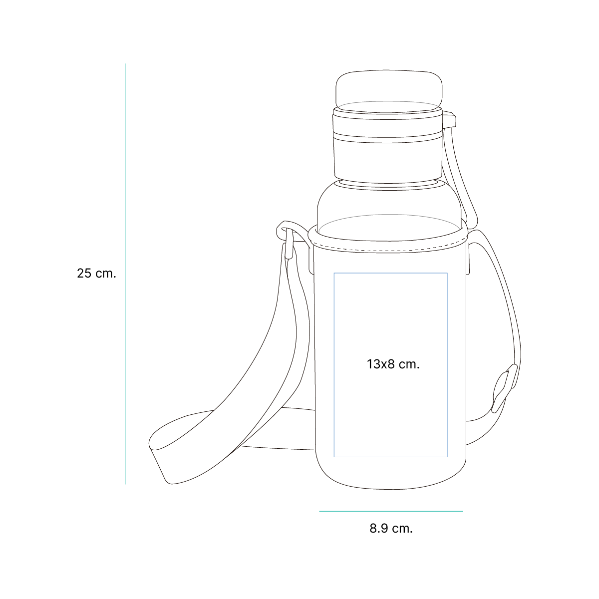 IN TE-226
