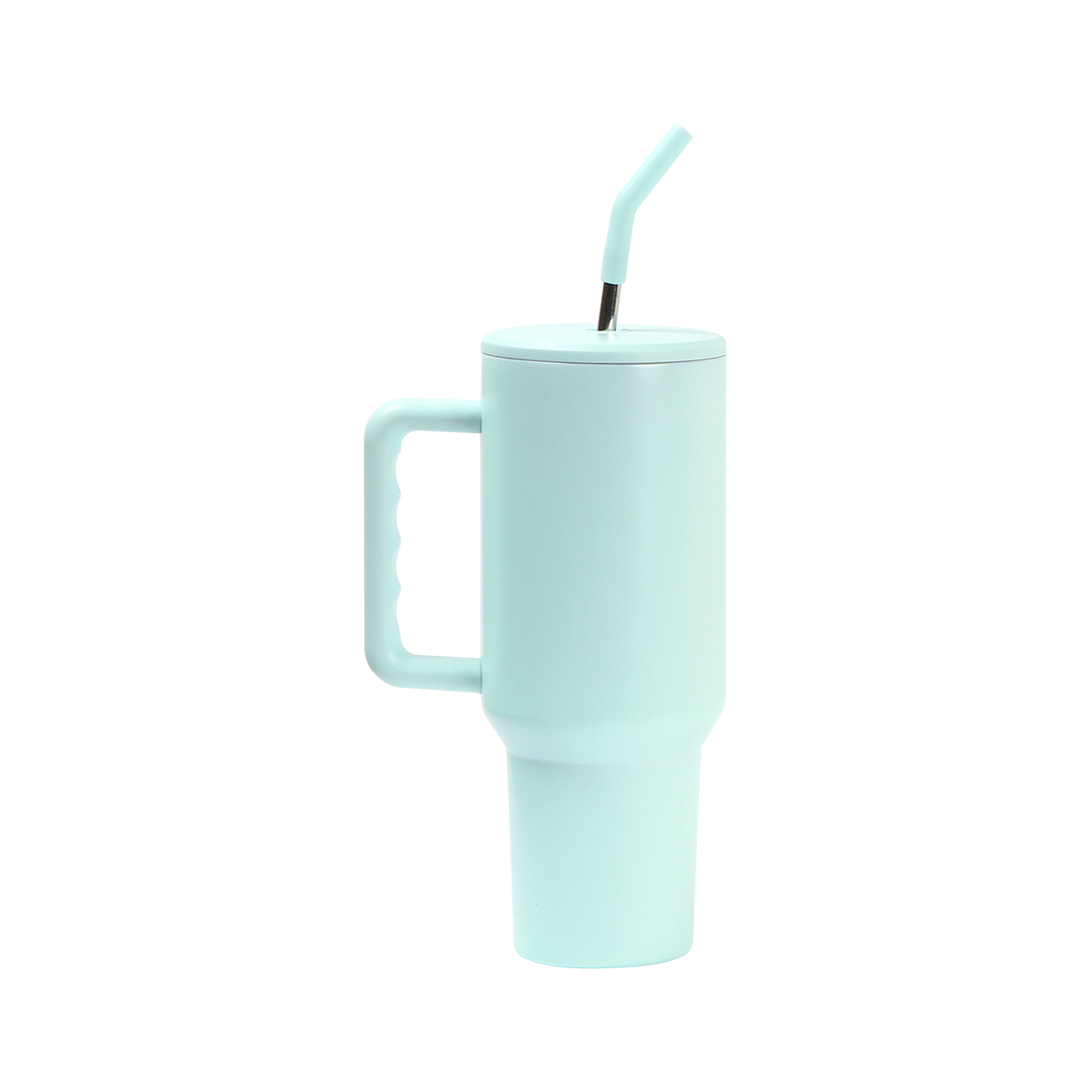 IN TE-229