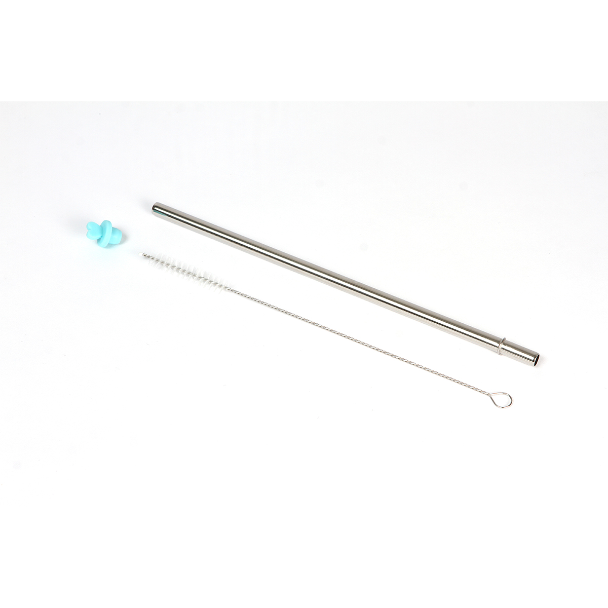 IN TE-231