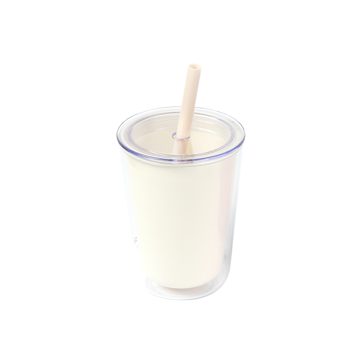 IN TE-249