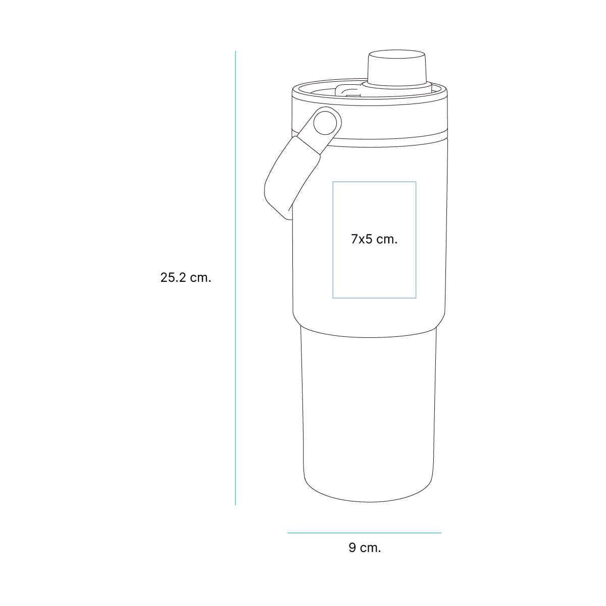 IN TE-255
